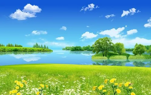 科技智能化智能