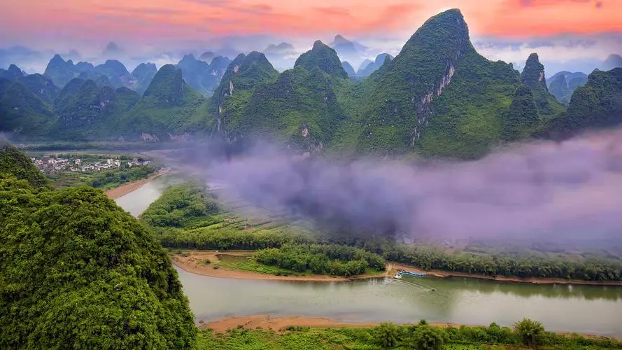 智能系统高标准工业